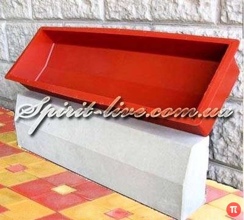 Лечение косолапости у детей - ДЕТСКИЙ МАССАЖ / BABY Красивые фото животных в дикой природе