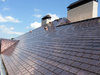 Мансарды, крыши в Пензе. Строительство и ремонт круглый год