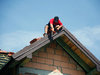 Новая крыша для вашего коттеджа, дома или дачи в Пензе