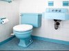 Ремонт ванных комнат в Пензе за 3 дня недорого и с гарантией