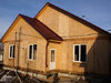 Русские строители каркасных домов в г Пенза