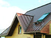 Строим мансардные крыши в городе Пенза