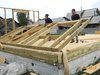Строители каркасного дома в Пензе