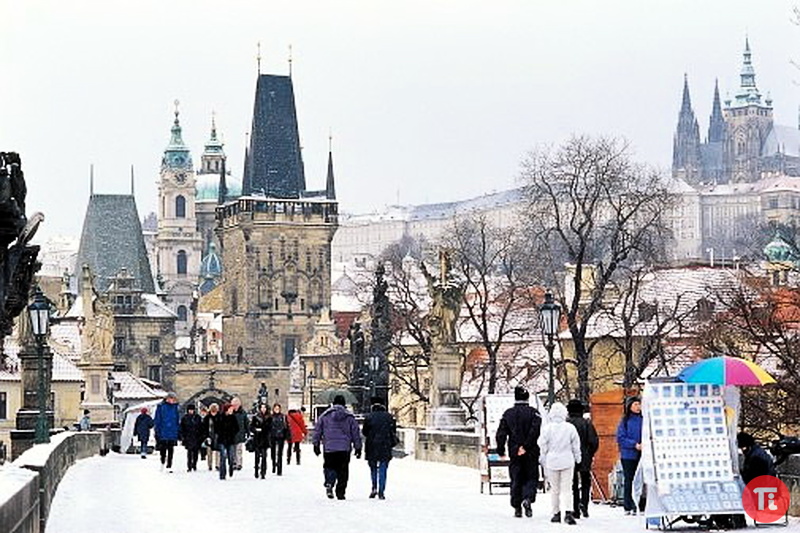 http://i.penzainform.ru/sales/tours/world/praga_in_brief_bez_ekskursij_vilet_7_14_dekabrya_0000EF9EH/77127.jpg