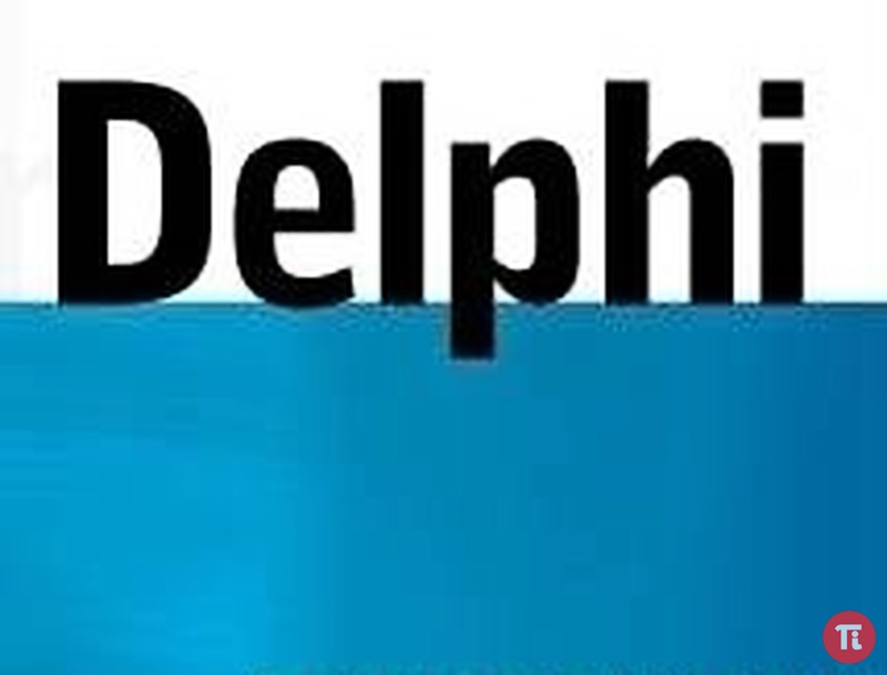 Обучение Pascal и Delphi Курсы Паскаль и Дельфи Решение задач Borland.