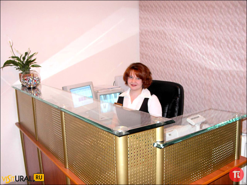 http://i.penzainform.ru/sales/work/vacancy/administrator_00017F6CH/138343.jpg