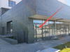 Помещение в аренду рядом с ТЦ "Коллаж", 91 м²