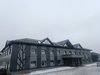 Аренда офисных помещений