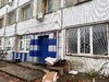 Аренда помещения, Строителей 2