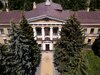 Аренда в БЦ «Фрунзенский», Ленина 3