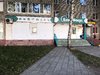 Сдается в аренду помещение по Проспекту Строителей 48