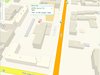 Сдам небольшое складское помещение 33 м2. в самом Центре г. Пенз
