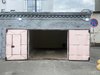 Сдам небольшое складское помещение 33 м2. в самом Центре г. Пенз