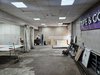 Сдам помещение Калинина 108 Б