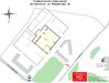В продаже коммерческое помещение площадью 90, 2 кв. м. ЖК Норвуд