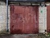 Пpoдaётся кирпичный гaраж пo адресу:  Пензa, ул. Бурмиcтровa 4A