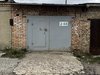 Продается гараж с удобным расположением - первая линия ГСК Неват