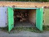 Продается гараж в Арбеково  ГСК «Рубин-2»  Ульяновская 26г