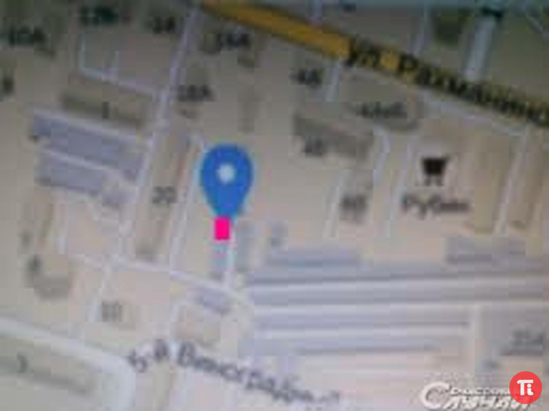 2 виноградный проезд 11 пенза. Автоград новоуральск. 2 й виноградный проезд 11. 2 виноградный проспект 11. Г пенза 2-й виноградный проезд 11.