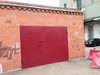 Сдаю  большой гараж 33 м2. в самом Центре Пензы