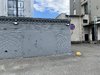 Сдаю отличный большой гараж 33 м2. (на две машины) в самом Центре