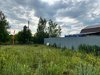 Продаётся дача в престижном СНТ «Малиновка»!