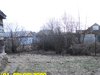 Продается земельный участок с жилым домом по ул. Согласие