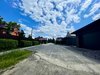 Продам земельные участки, ул. Садовое Кольцо
