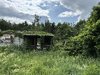 Участок в живописном месте п. Муравьевка