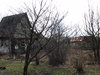 В  г.Пенза, поселок Победа СНТ «Романтики», продается участок