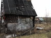 В  г.Пенза, поселок Победа СНТ «Романтики»,продается участок
