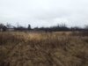В  Пензенской области, СНТ «Крутецкие сады», продается уасток
