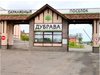В продаже участок в КП Дубрава, 15 соток