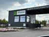 В продаже участок в закрытом  и охраняемом коттеджном поселке