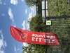 В продаже участок в закрытом коттеджном поселке Яблони парк