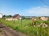 В с.Бессоновка продается земельный участок под ИЖС