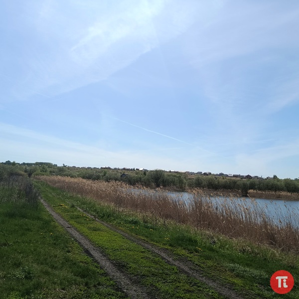 Купить Землю В Заре Пенза