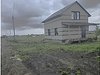 120 кв. м. на участке 10 соток в Бессоновке все коммуникации