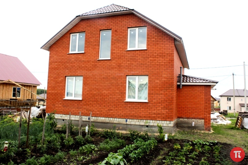 магазин 6 соток в пензе. соток пенза. коттеджный поселок ухтинка пенза. проспект строителей 21 иваново. соток пенза.