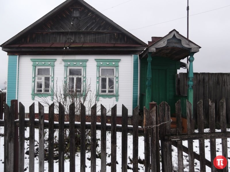 Погода в синорово. Синорово Лунинский район Пензенская область. Лунинский район село Синорово. Село Синорово Лунинского района Пензенской области. Дом в Липовке Лунинский район.