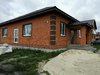 Дома на заказ в новом коттеджном поселке "Купеческий" - 130 кв.