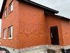 Двухэтажные дома на заказ от 80 кв. м. в КП "Купеческий"...