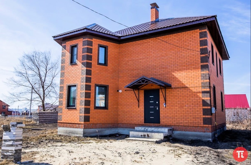 заря словарное слово. сложноподчиненное предложение таблица. предложения о заре. зори предложение. утренняя заря восход солнца.