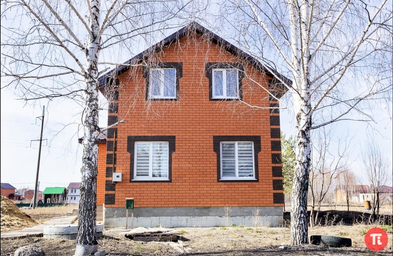 1 дома 120 кв м. проект бунгало одноэтажное модерн. дом с мансардой и террасой и гаражом 120м2. план двухэтажного дома 120кв. м.