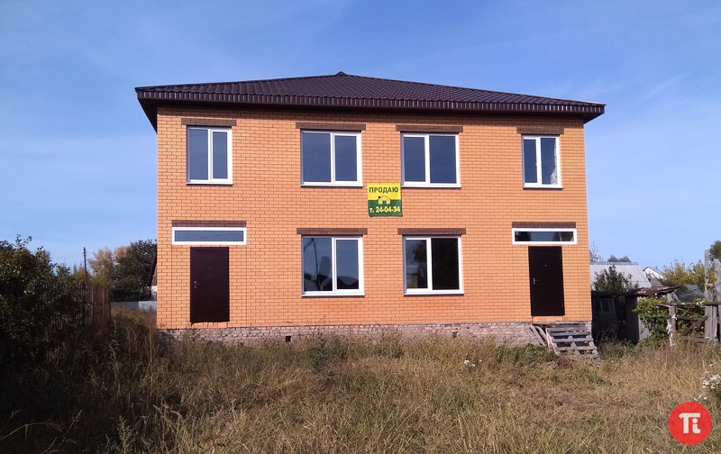 коттеджный поселок терновка пенза. магазин триумф в терновке воронежской области фото. продается дом в пензепаказат дом. пенза 4 проезд терновского дом 3. село терновка воронежская область.