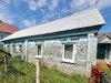 Продается частный дом по ул. Омская,д.13  р-он Согласие.