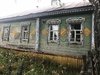 Продам дом в с.Николаевка Малосердобинского района