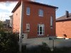 Продам коттедж по ул.Маресьева,61 с полным ремонтом
