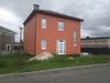 Продам коттедж в КП Дубрава по ул.1й Лиственный пр-д 3