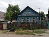 Продаю дом и земельный участок по проезду Щербакова